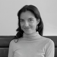 Dominique Pooley's profile photo