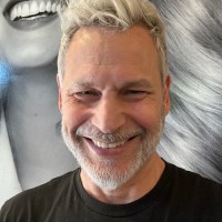 Veria.ai Employee Steve Petersen's profile photo