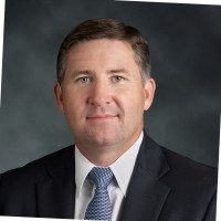 Bailey & Galyen Attorneys at Law Employee Olyn Poole's profile photo