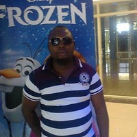 Pedro Akusebo Email & Phone Number