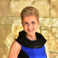 Mary Decker Email & Phone Number