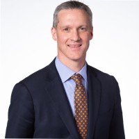 Equitable Employee Mike Peterson's profile photo