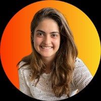 Glenda Vale's profile photo