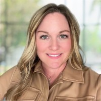 Angela Mahoney Email & Phone Number