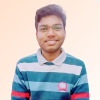 Sidharth Kumar Email