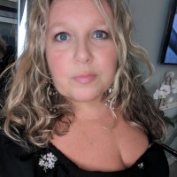 MILLFIELDS INSPIRED Employee Keely Burch's profile photo