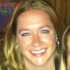 Megan Griffin Email & Phone Number