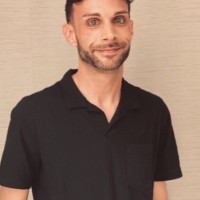 Applebee's Neighborhood Grill + Bar Employee Thomas Wehmeier's profile photo