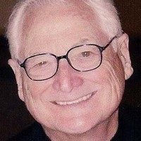 Institute for Instructional Management Employee Al Haven's profile photo