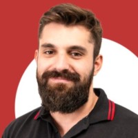 Kristo Tomani Email