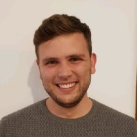 HEROIC Employee Nikola Lipovac's profile photo