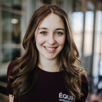 Éloïse Gauthier Email