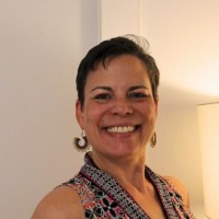 Sara Lukowski Email