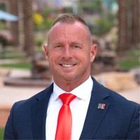 Matthew Storm Email