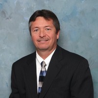 Hubbard Construction Company Employee Phil Addison's profile photo