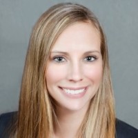 Wayfair Professional Employee Katie Block's profile photo