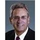 Augie Fernandes Email & Phone Number