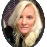 Zoeticx Inc. Employee Jan Scott's profile photo