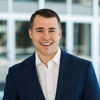 Packaging Exchange Employee Charles Kelchner's profile photo