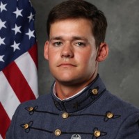 Sumter Economic Development Employee Charles Noonan's profile photo