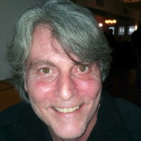 Finlays Employee Rob Oliver's profile photo