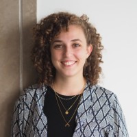 WindowSight Employee Clara Dérot's profile photo