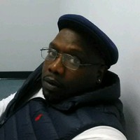 Randy Dawson Email & Phone Number