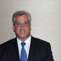 James Nish Email & Phone Number