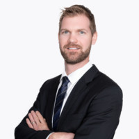 Chad Ingersoll Email & Phone Number