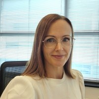 Maarit Suutari Email