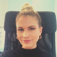 Rachel Crosbie Email