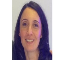 Frederique Gandjbakhch Email