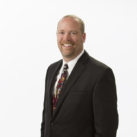 Trust Automation, Inc. Employee Craig Vonilten's profile photo
