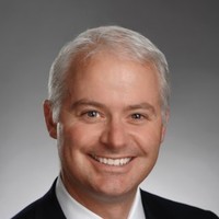 Bank of America Employee Johnny Williams's profile photo