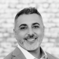 Legacy Real Estate & Associates Employee Kalpesh Balsara's profile photo