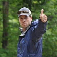 StereoHorse Employee Thomas Gifford's profile photo