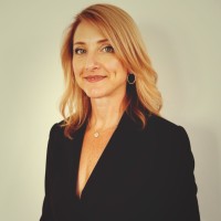 Exact Solar Employee Jenna Dunne's profile photo
