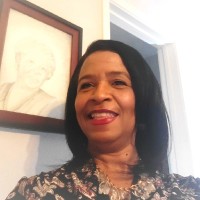 Carmen Adams Email & Phone Number