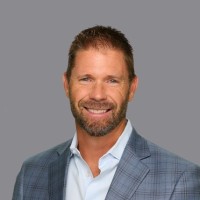 Matt Hudson Email & Phone Number