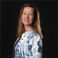 Else Leeuwen Email