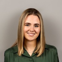 Neshama Entertainment Employee Grace Cobbold's profile photo