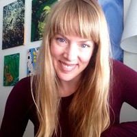 City of Sandusky Employee Elisabeth Sowecke's profile photo
