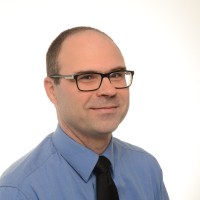 Gerhard Kirner Email