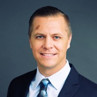 Brad Hanenberg Email & Phone Number