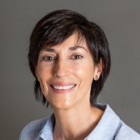 Kanlli Employee Pilar Santoro's profile photo