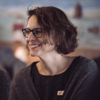 Corina Habben Email
