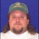 Greg Samson Email & Phone Number