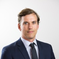 Steven Wood Email