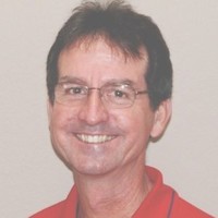 Dan Stanley Email & Phone Number