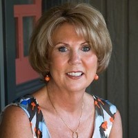 A & J Educational & Professional Consulting LLC Employee Jan Howell-Spiesman's profile photo
